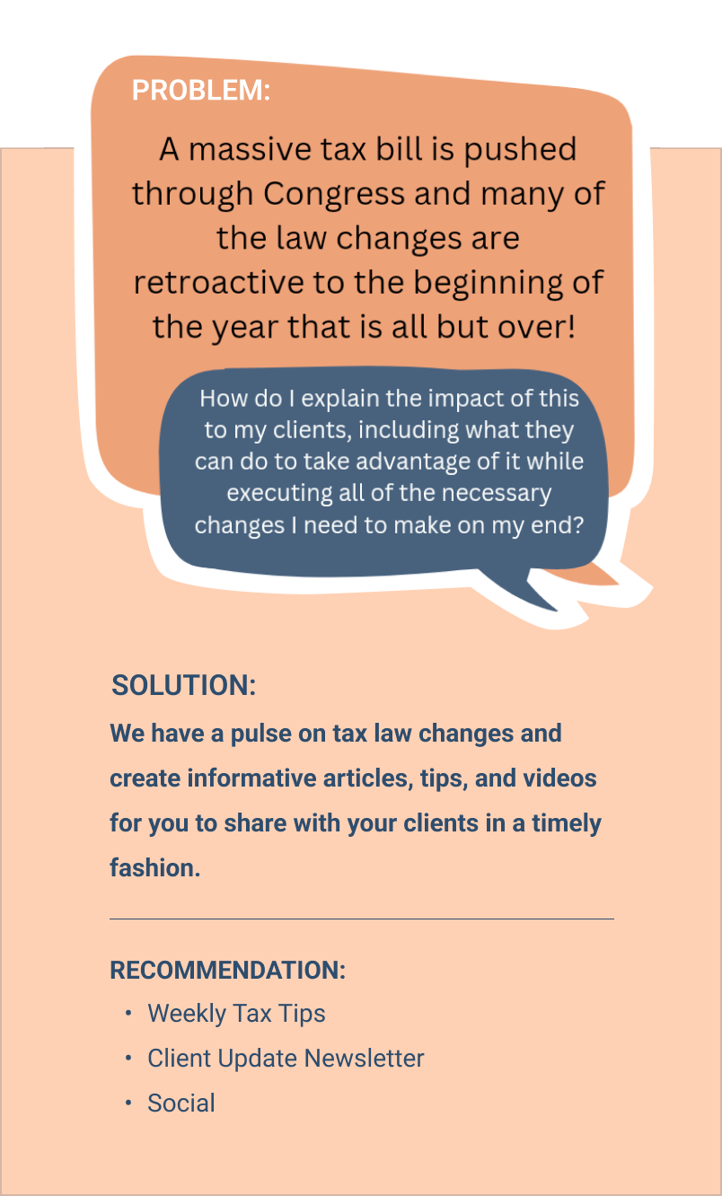 mobile-slide1 mobile-slide1