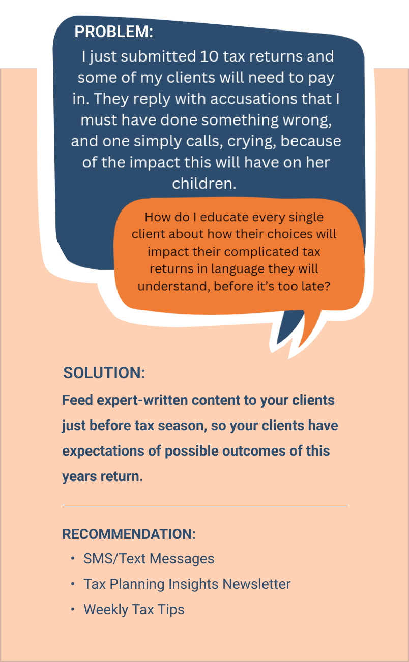 mobile-slide2 mobile-slide2