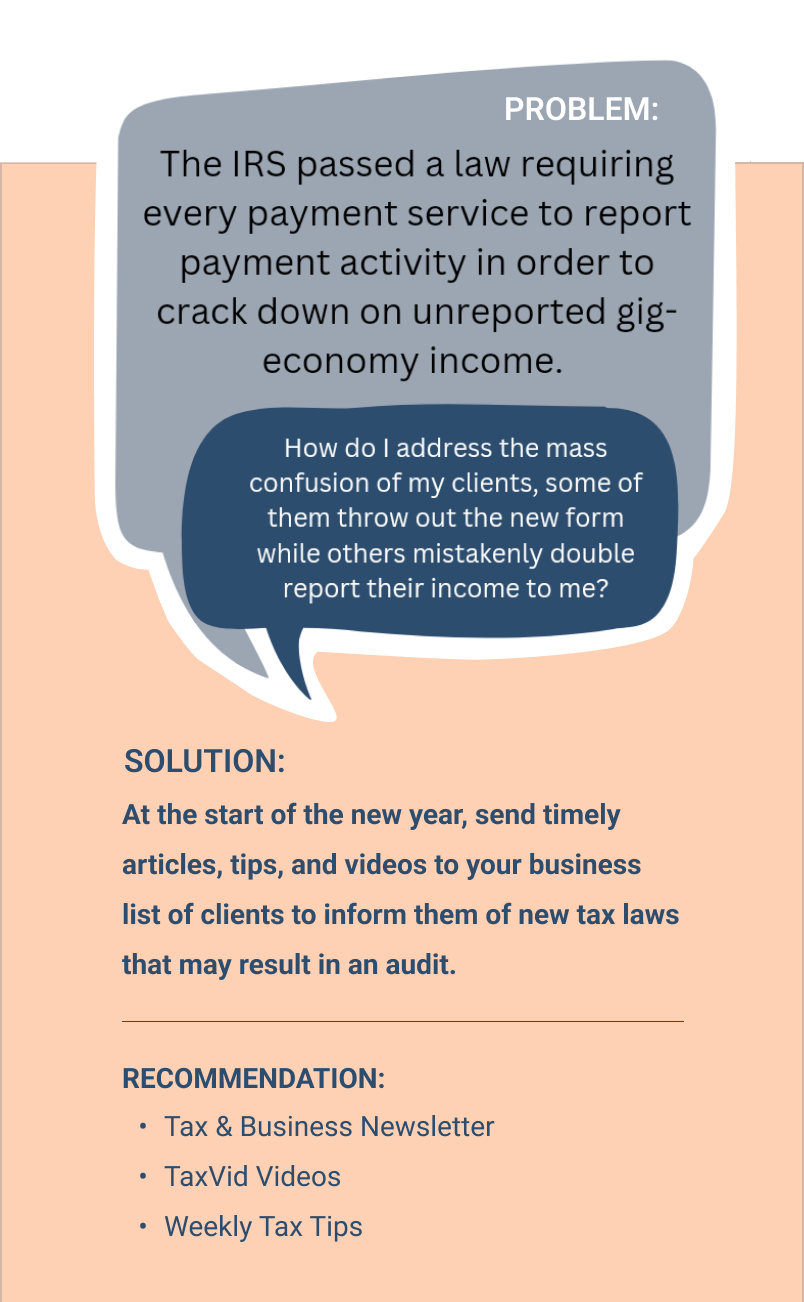 mobile-slide3 mobile-slide3