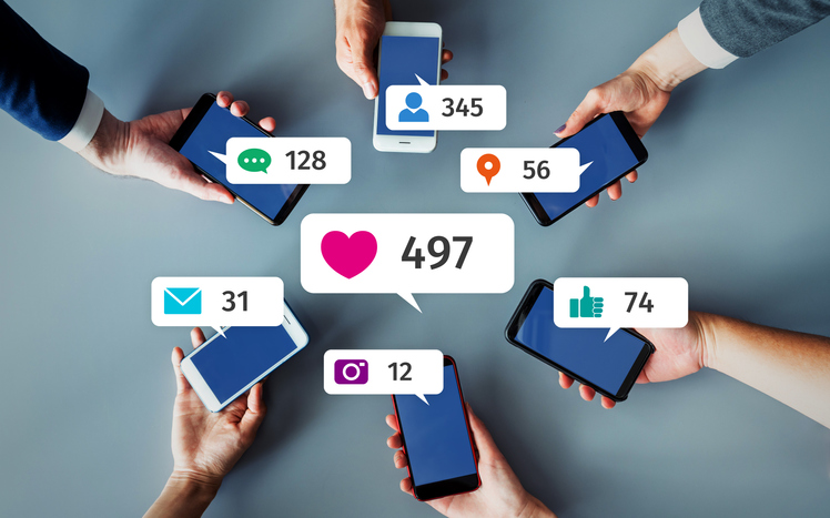 Facebook
