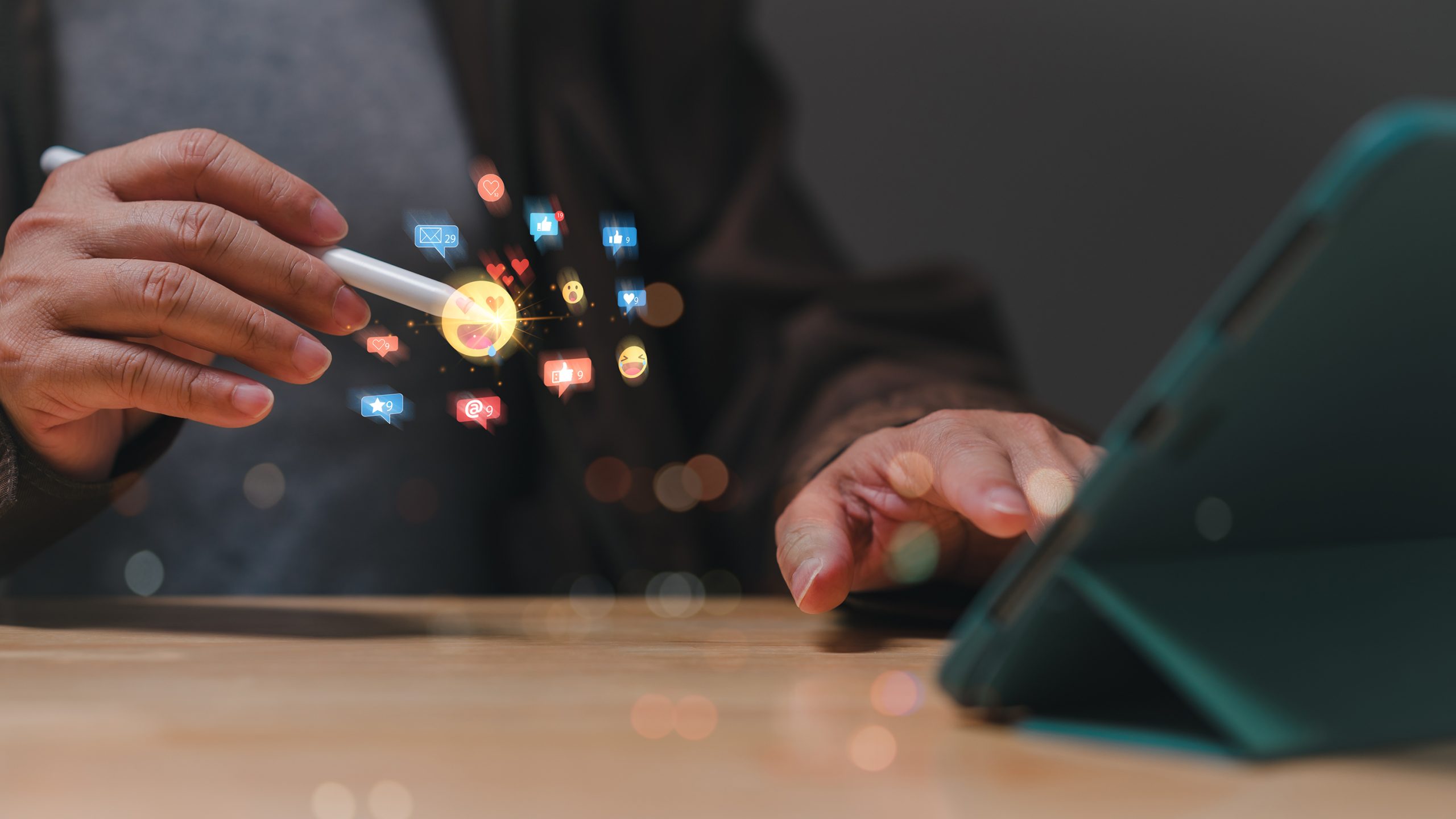 LinkedIn Marketing for Accountants: Your Questions Answered | linkedin marketing for tax advisors