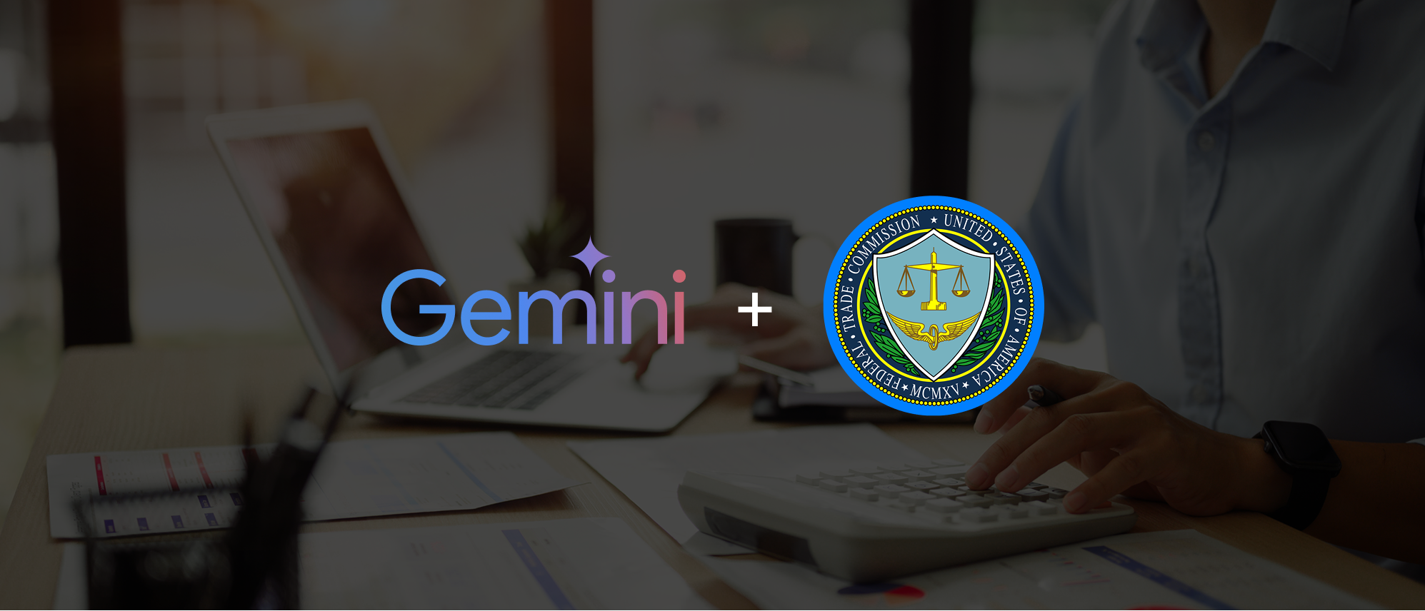 Google Gemini AI is a Big ‘NO’ in the Tax and Accounting Industry According to Circ 230 | Caution using Gmail with Google Gemini as a tax and accounting professional