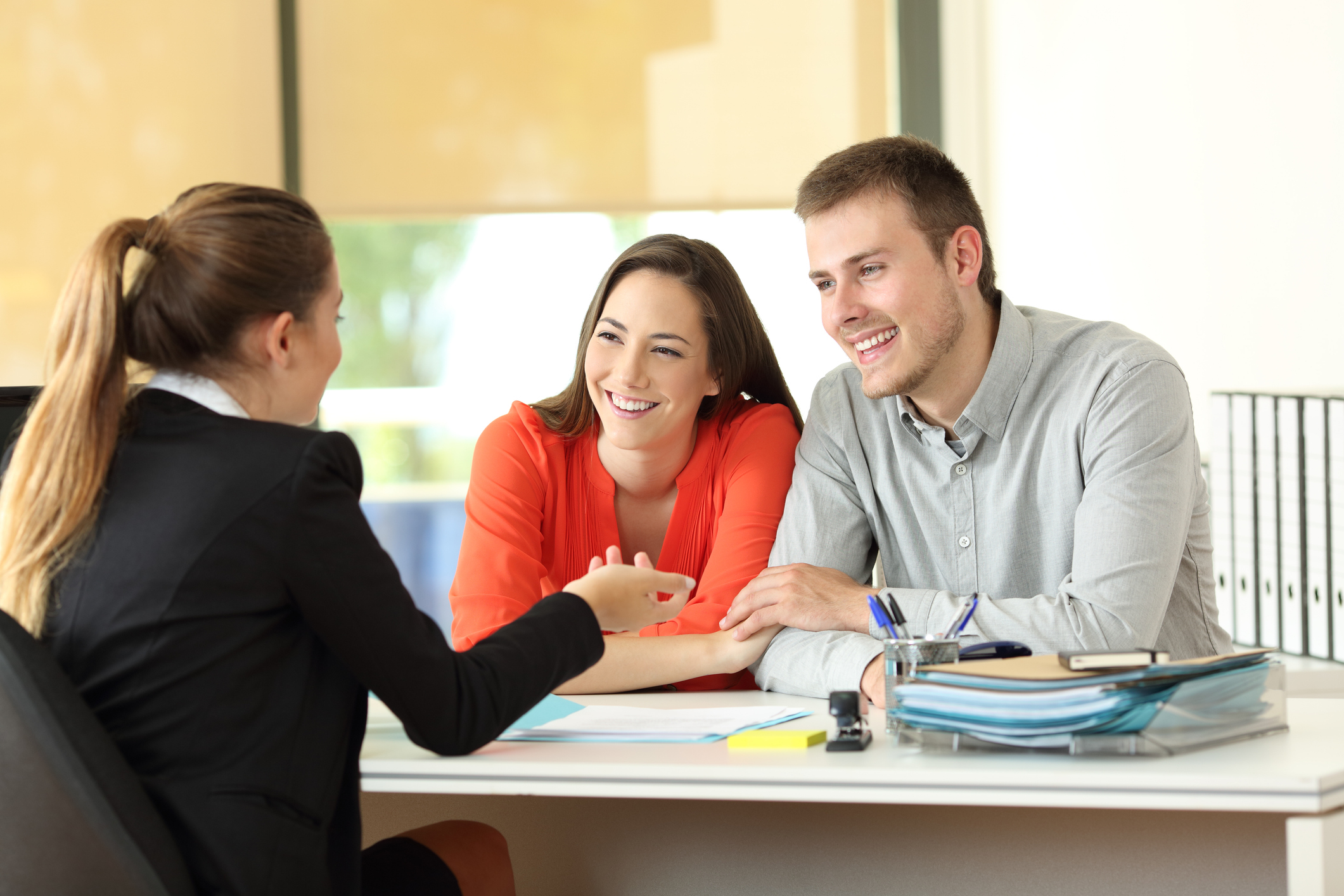 Tax Firm Marketing Automation: Better Client Service in 2026 | Tax & accounting client success with marketing & client communication and automation