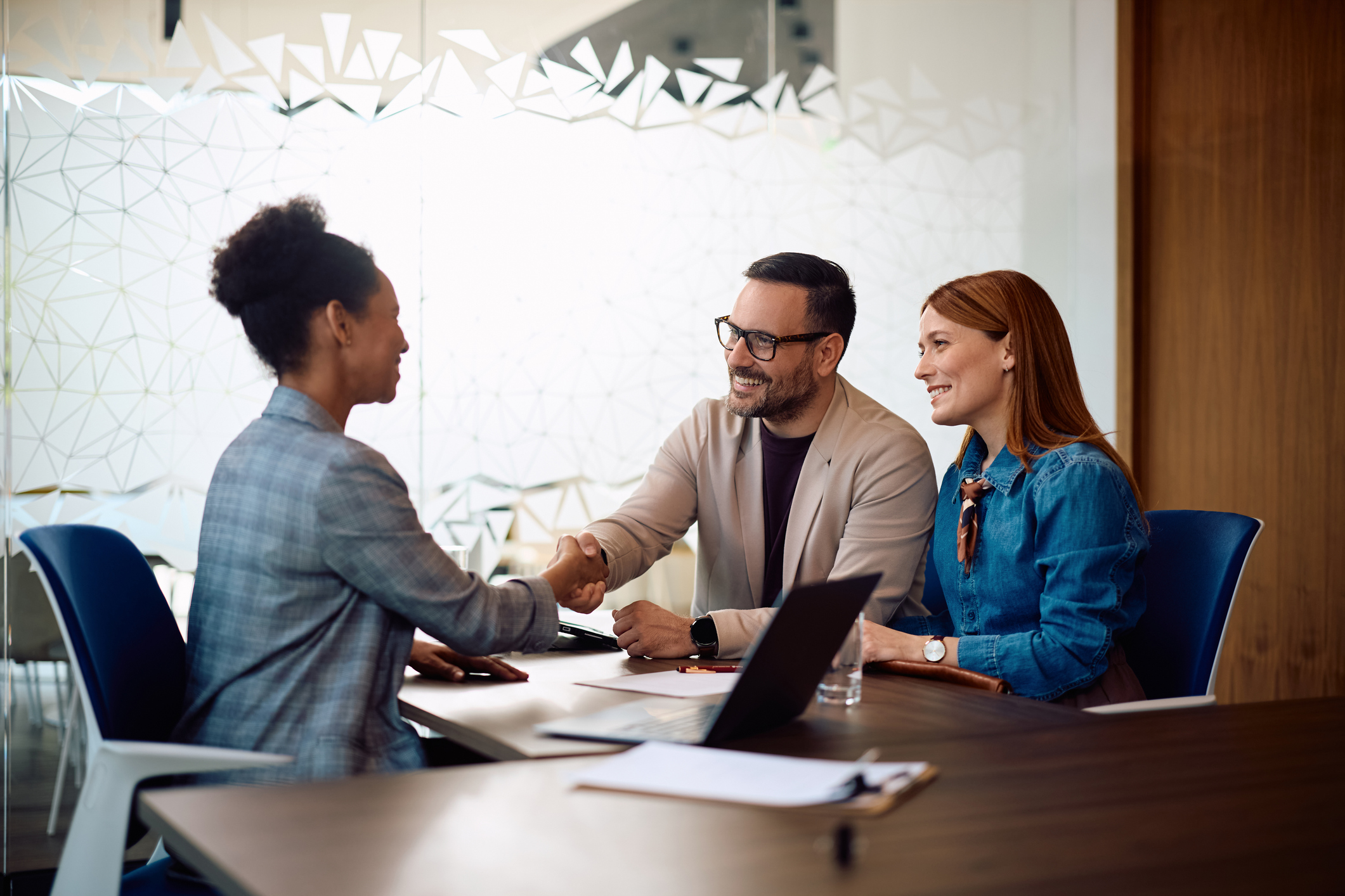 The Accountant’s Guide to Year-Round Client Engagement: 7 Proven Strategies | 
